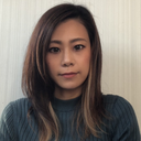 松尾　千賀子