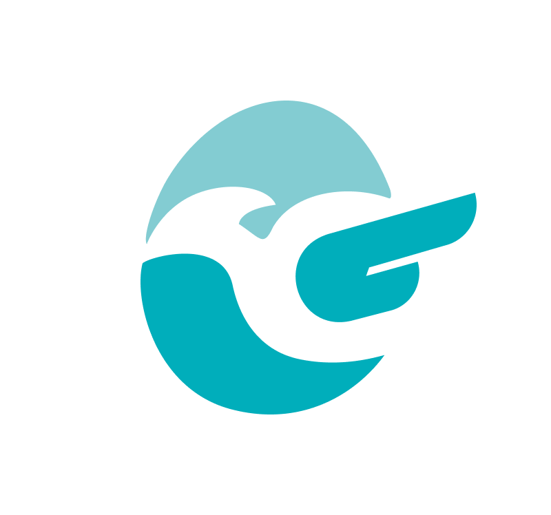 株式会社Engineerforce