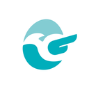 About 株式会社Engineerforce