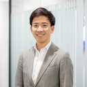 竹中 一真