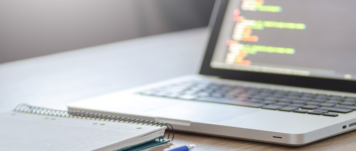 システムエンジニア募集