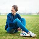 Erina Yamane
