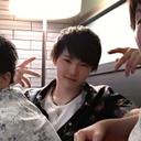 秀成 二本木