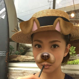 村越 清香