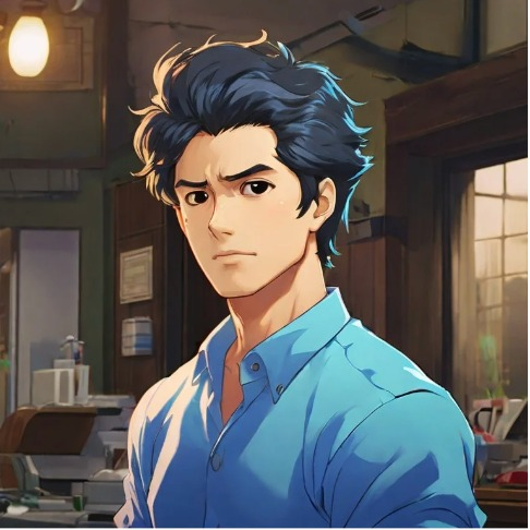 takuya kanda