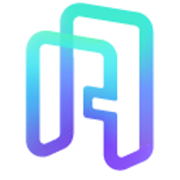 株式会社EnterTech Labの会社情報