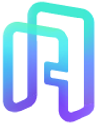 株式会社EnterTech Labの会社情報