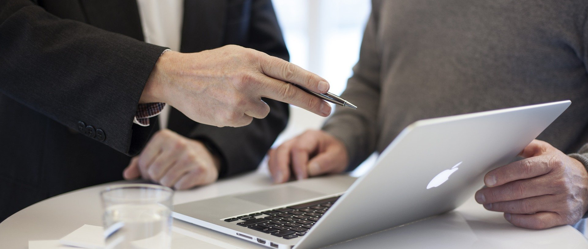 顧客第一主義が浸透しまくっている会社で、お客様を想って働いてみませんか？