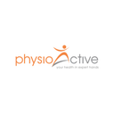 PhysioActive Indonesia