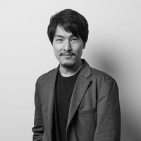 野中 拓弥さんのプロフィール