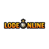 Lô Đề Online