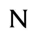 NOTHING NEW 採用担当