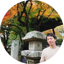 小川 祐太