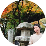 小川 祐太