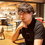 Yuta Gackey Nishigaki