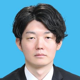 鎌田 将太
