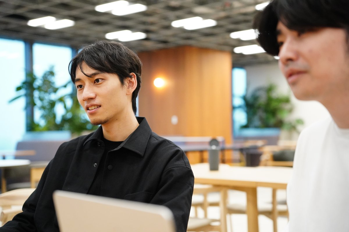 ラクスル マーケティング×BizDevが語る、成長機会と挑戦の流儀【事業
