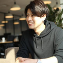 Masaya Hatano