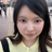 Hitomi Suga