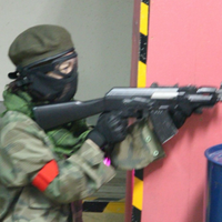 与田 茜さんのプロフィール