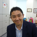 Hideaki Kizaki