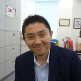 Hideaki Kizaki