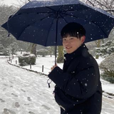 中村 涼太