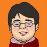 Kenta Fujiwara