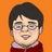 Kenta Fujiwara
