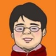 Kenta Fujiwara