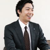 西田有佑