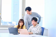 【残業月約10h】土日祝休/年休120日以上/産育実績あり！