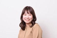 チェックシートに沿って知識を習得！0から目指す1人前のエンジニア