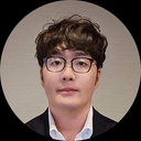 Keisuke Tobita