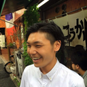 久保 恒太