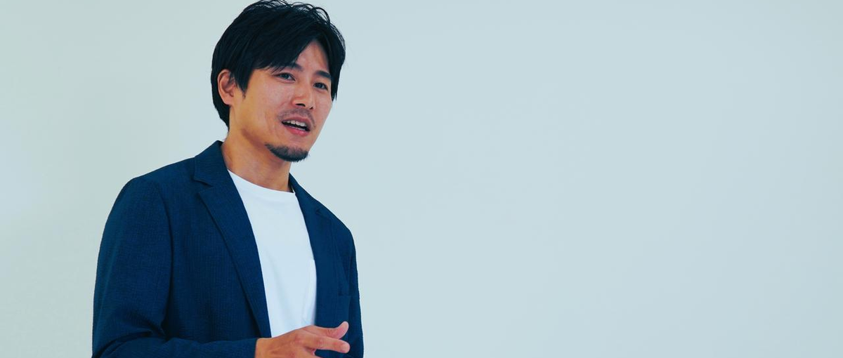 データで運ぶを最適化する。個社の壁を越えて物流課題に挑むDXコンサル募集！