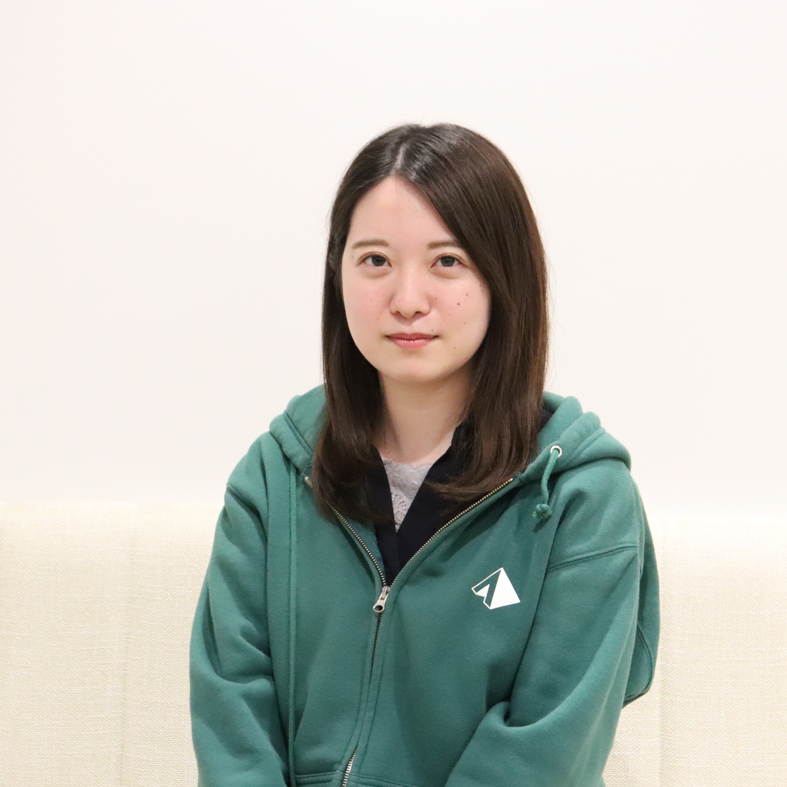 Sae Kobayashi
