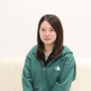 Sae Kobayashi