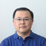 Seiichi Atoh
