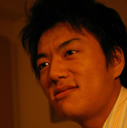 Hidehiro Nagaoka