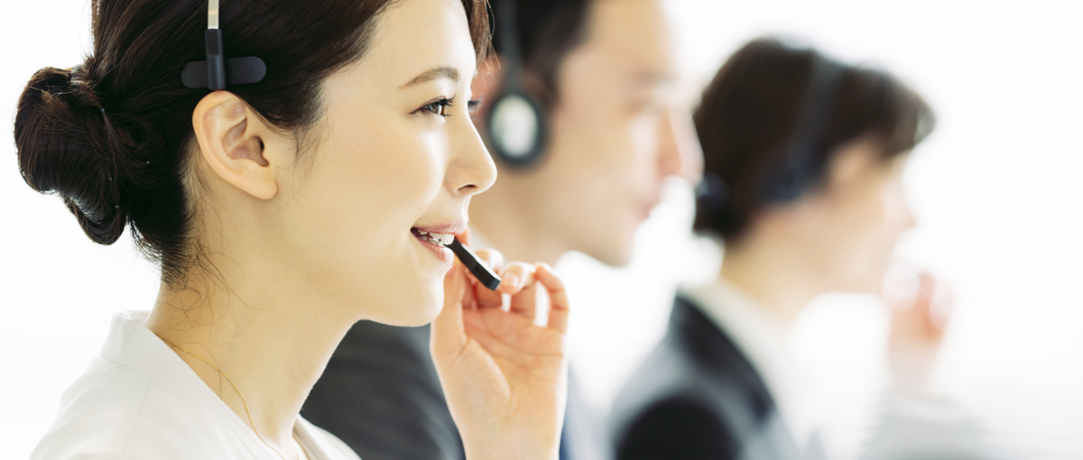 ベルギー王室御用達チョコなどのカスタマーサービス専属担当メンバーを募集！