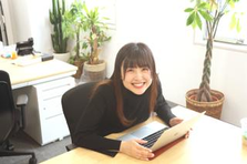 テックカンパニーの組織を創る／店舗DXを推進する企業でエンジニア採用責任者