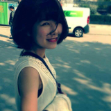 Mari Toshinaga