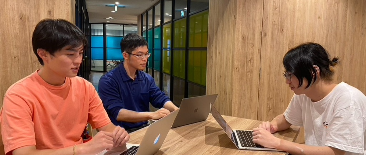 大規模トラフィックを華麗にさばく！オンライン英会話のバックエンド開発　