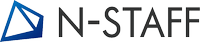 About 株式会社N-STAFF