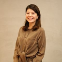 Misaki Yoshikawa