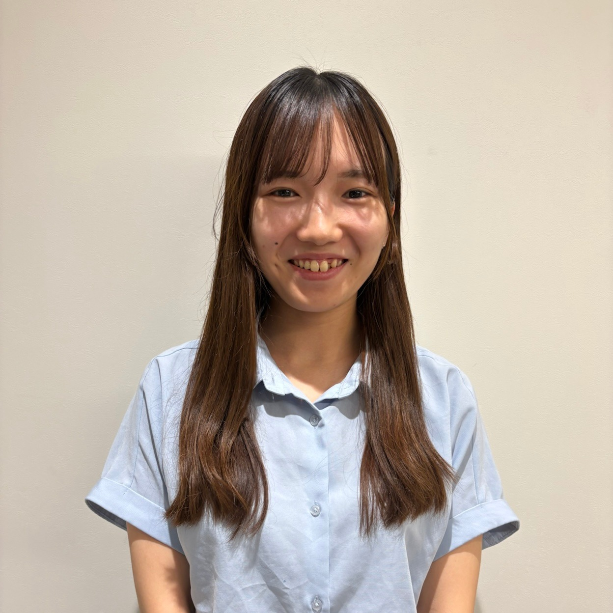 Misato Uemura