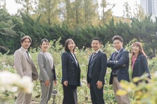 どう働くかではなく、"どう生きたいか"を考える転職エージェント