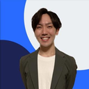 Makoto Hattori