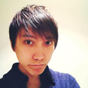 Reo Mori